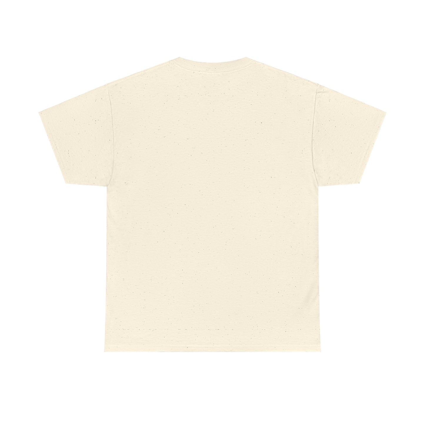 TIMELESS " Aspire 4 Excellence " Unisex Cotton Tee