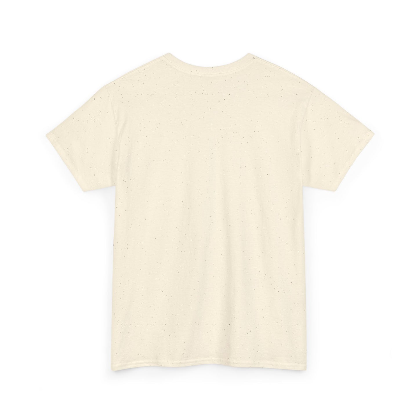 TIMELESS " Aspire 4 Excellence " Unisex Cotton Tee